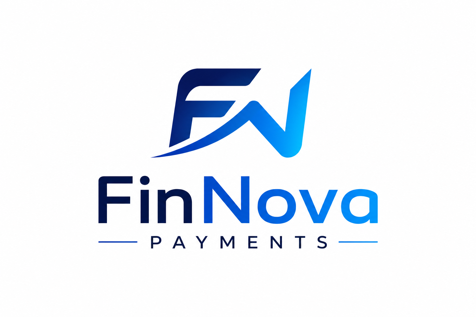 FinNova Payments